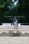 ref. photo 3693536