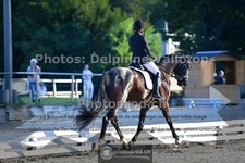 ref. photo 3693538