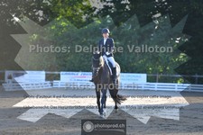 ref. photo 3693544