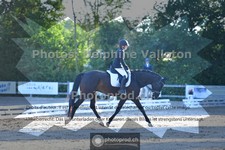 ref. photo 3693549