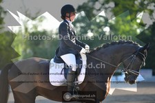 ref. photo 3693551