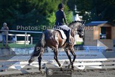 ref. photo 3693554