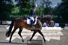 ref. photo 3693566