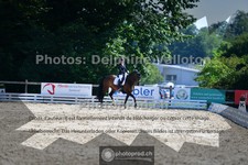 ref. photo 3693567