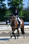 ref. photo 3693569