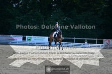 ref. photo 3693571