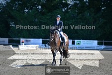 ref. photo 3693573