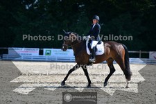 ref. photo 3693578