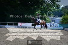 ref. photo 3693590
