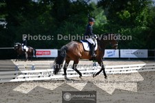 ref. photo 3693596