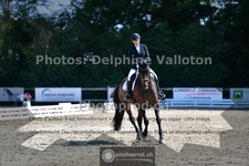 ref. photo 3693598