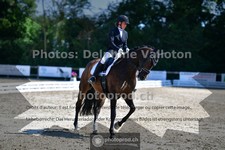 ref. photo 3693600