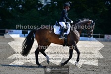 ref. photo 3693601