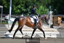 ref. photo 3693606