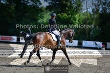 ref. photo 3693608