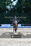ref. photo 3693609
