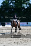 ref. photo 3693610