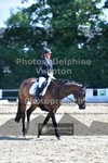 ref. photo 3693611