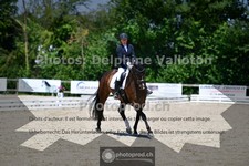 ref. photo 3693616
