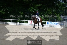 ref. photo 3693620