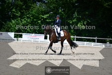 ref. photo 3693621