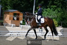 ref. photo 3693624