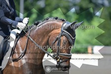 ref. photo 3693625