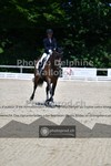 ref. photo 3693631