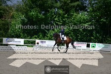 ref. photo 3693633