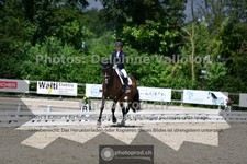 ref. photo 3693634