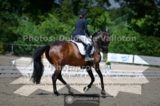 ref. photo 3693637