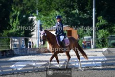 ref. photo 3693644