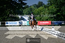 ref. photo 3693648