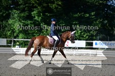 ref. photo 3693664