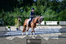 ref. photo 3693670