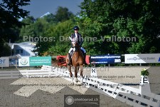 ref. photo 3693678