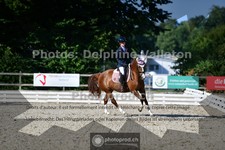 ref. photo 3693679