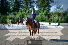 ref. photo 3693684