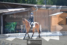 ref. photo 3693697