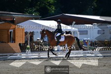 ref. photo 3693701