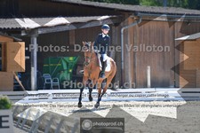 ref. photo 3693703