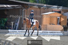 ref. photo 3693704
