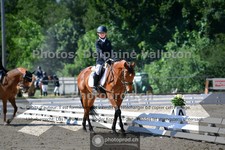 ref. photo 3693707