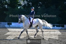 ref. photo 3693709
