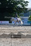 ref. photo 3693711