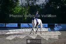 ref. photo 3693713