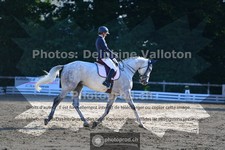 ref. photo 3693715