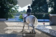 ref. photo 3693719