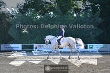 ref. photo 3693721