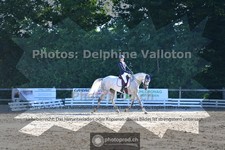 ref. photo 3693722